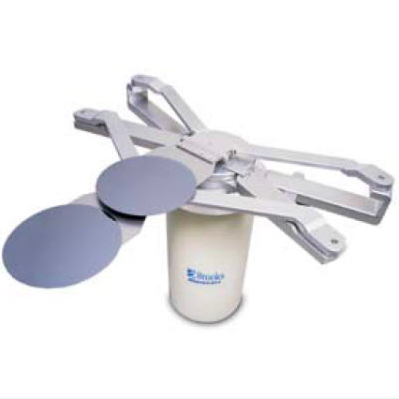 brooks proofide canada